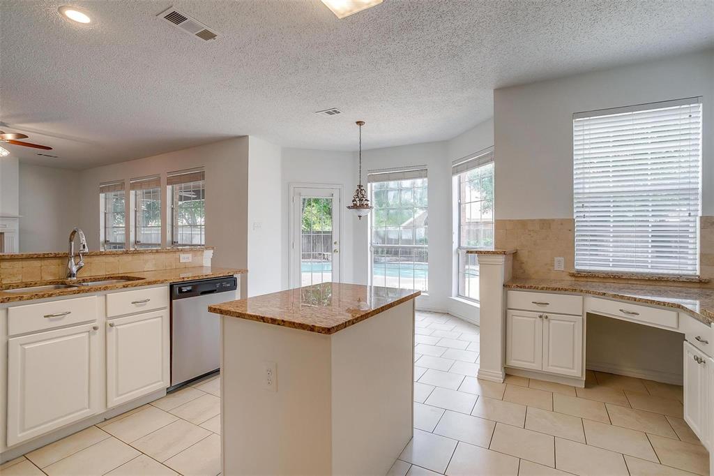 Columbus Heights Add - Residential