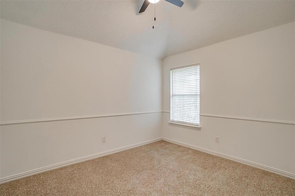 Columbus Heights Add - Residential