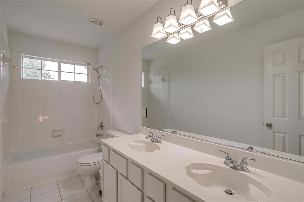 Columbus Heights Add - Residential