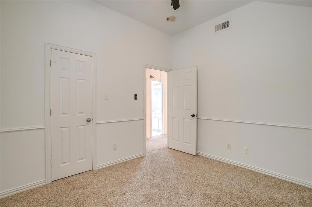 Columbus Heights Add - Residential