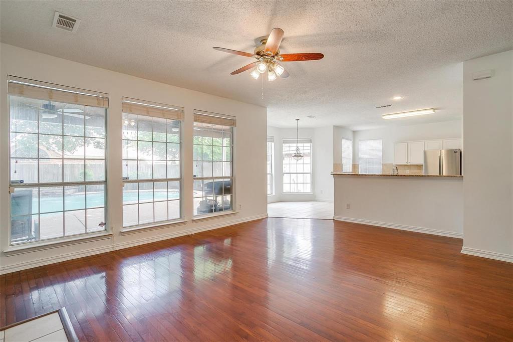 Columbus Heights Add - Residential