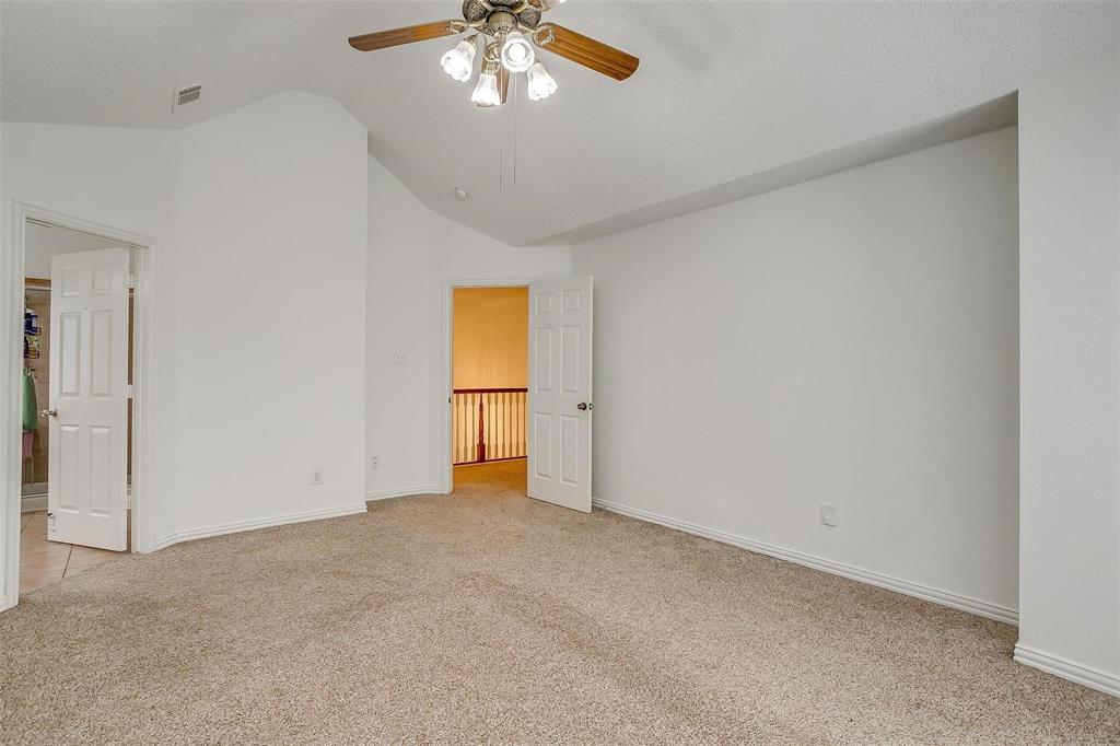 Columbus Heights Add - Residential