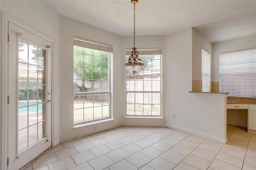 Columbus Heights Add - Residential