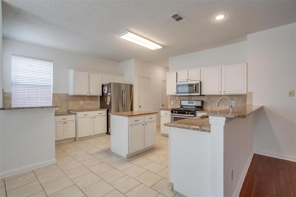 Columbus Heights Add - Residential