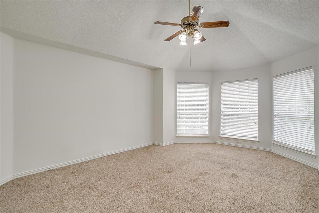 Columbus Heights Add - Residential