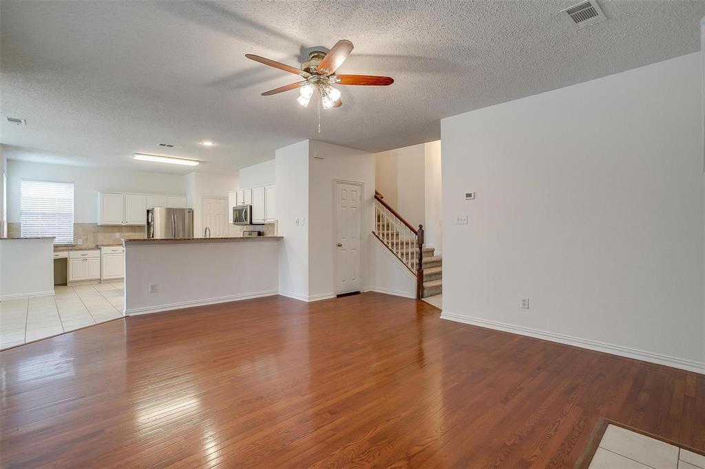 Columbus Heights Add - Residential