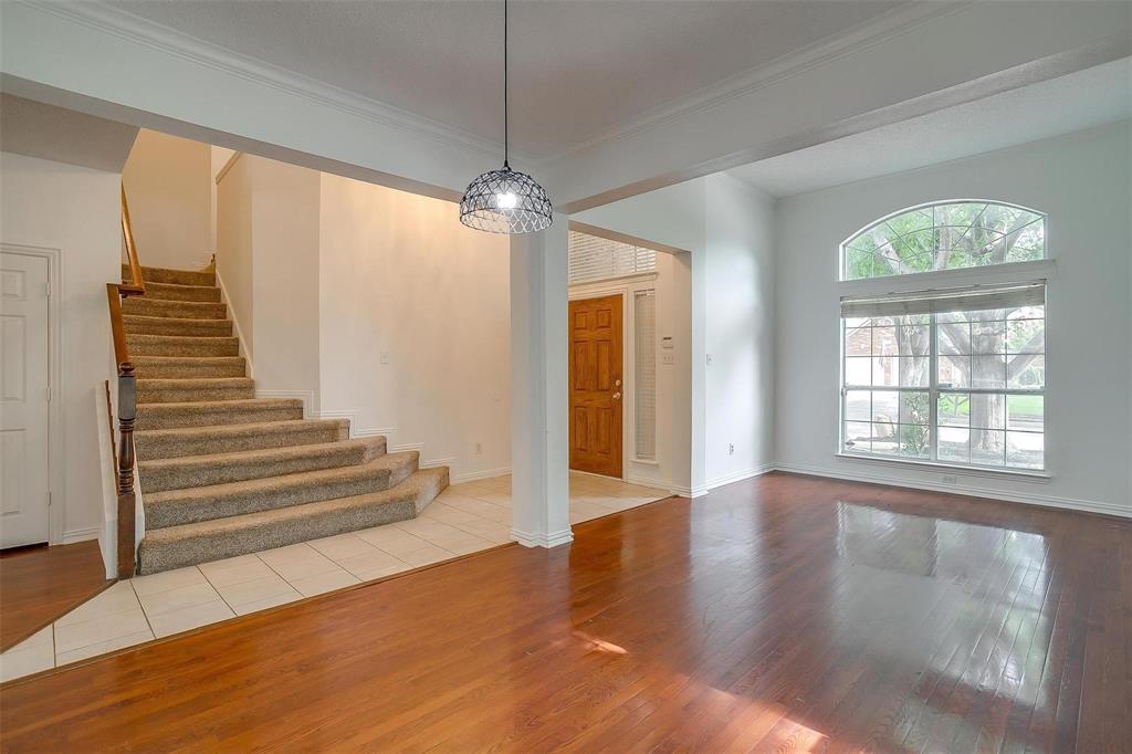 Columbus Heights Add - Residential