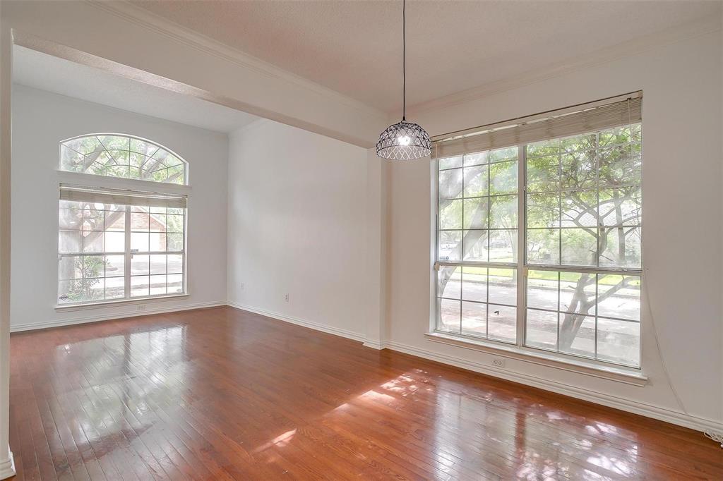 Columbus Heights Add - Residential