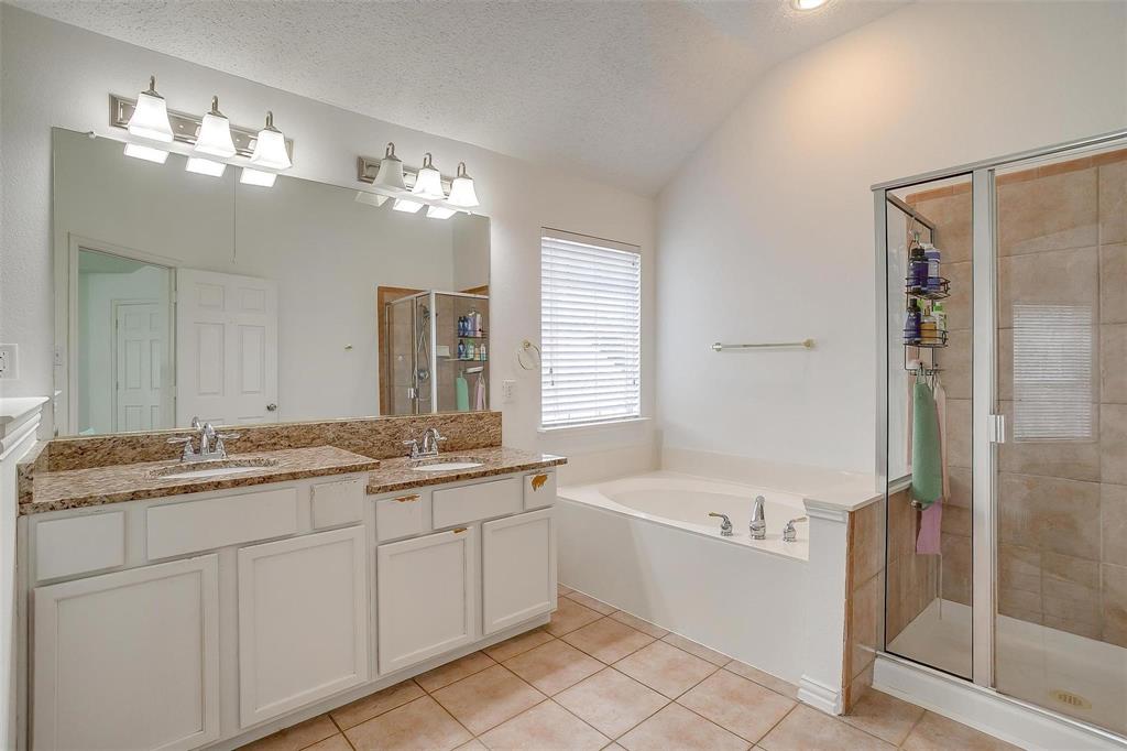 Columbus Heights Add - Residential