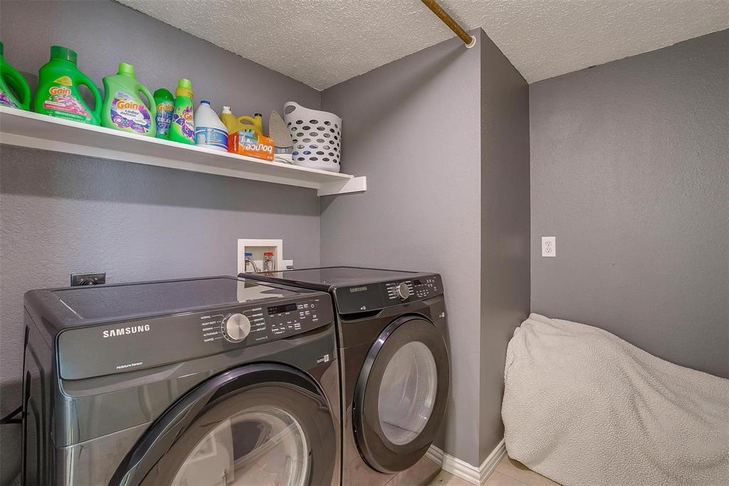 Columbus Heights Add - Residential