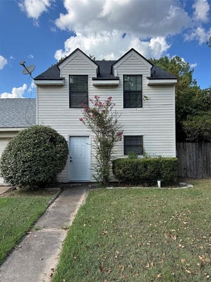 2812 BIRCH DR, SHREVEPORT, LA 71118 - Image 9b0cefc0abcecf74f18aaeba779859e7/1353496684