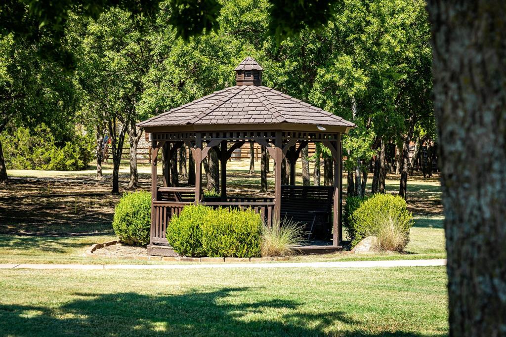 Harvest Bend Add Ph 2b - Residential Lease