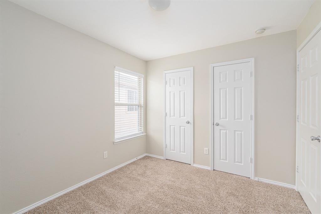 Harvest Bend Add Ph 2b - Residential Lease