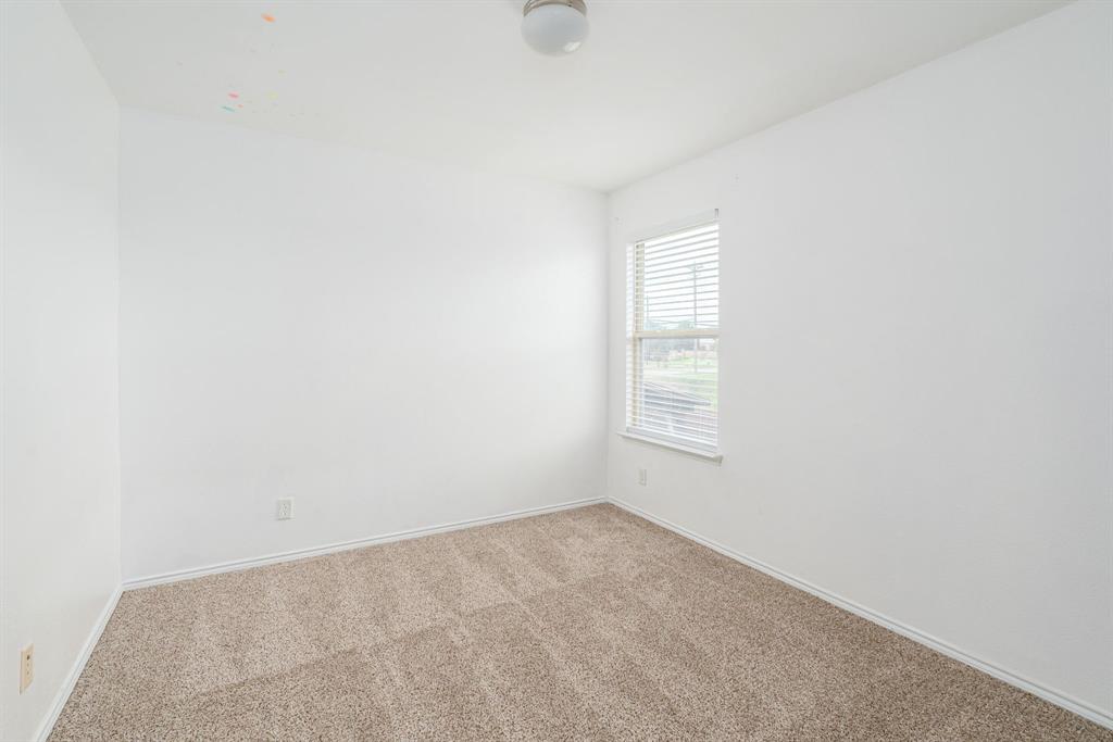 Harvest Bend Add Ph 2b - Residential Lease