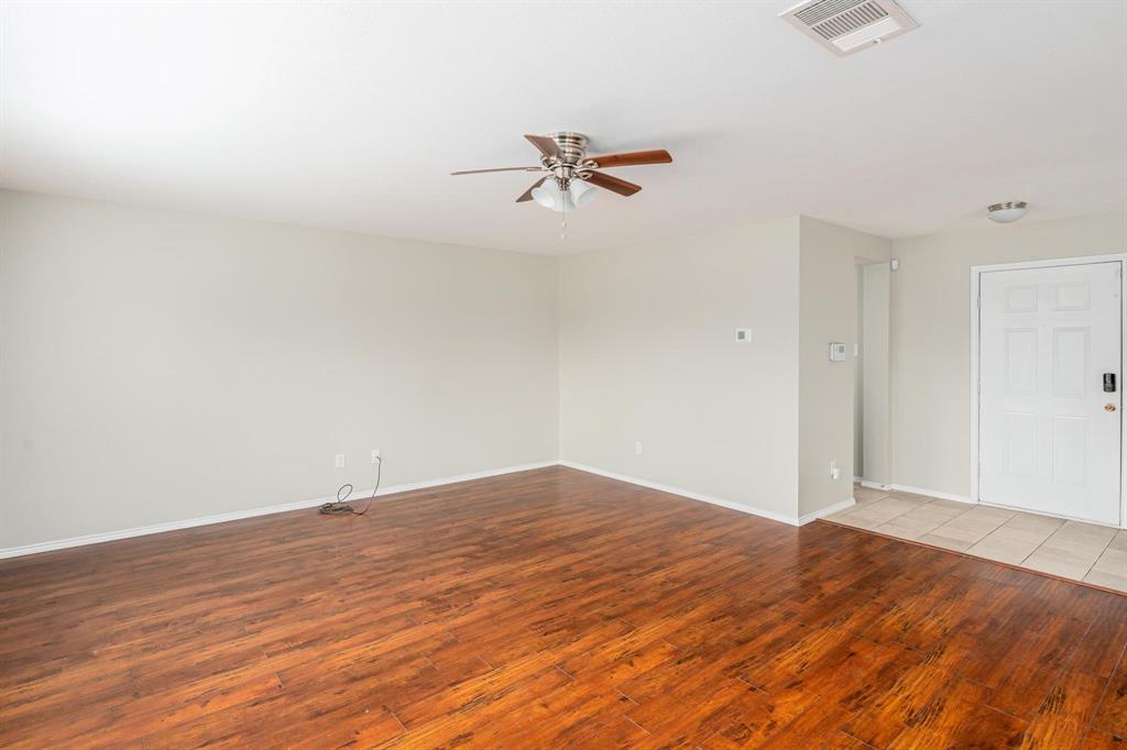 Harvest Bend Add Ph 2b - Residential Lease