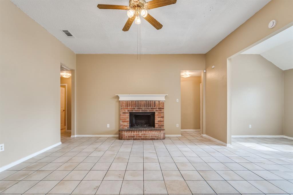 Placid Meadows - Residential