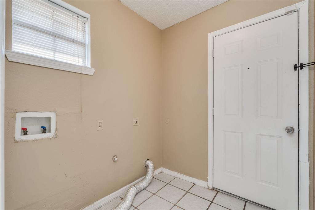 Placid Meadows - Residential