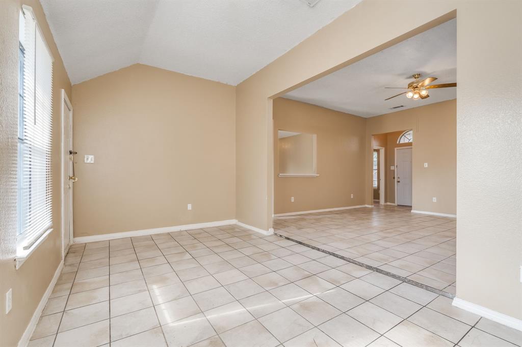 Placid Meadows - Residential