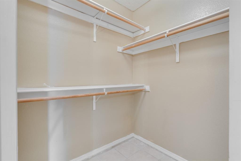 Placid Meadows - Residential