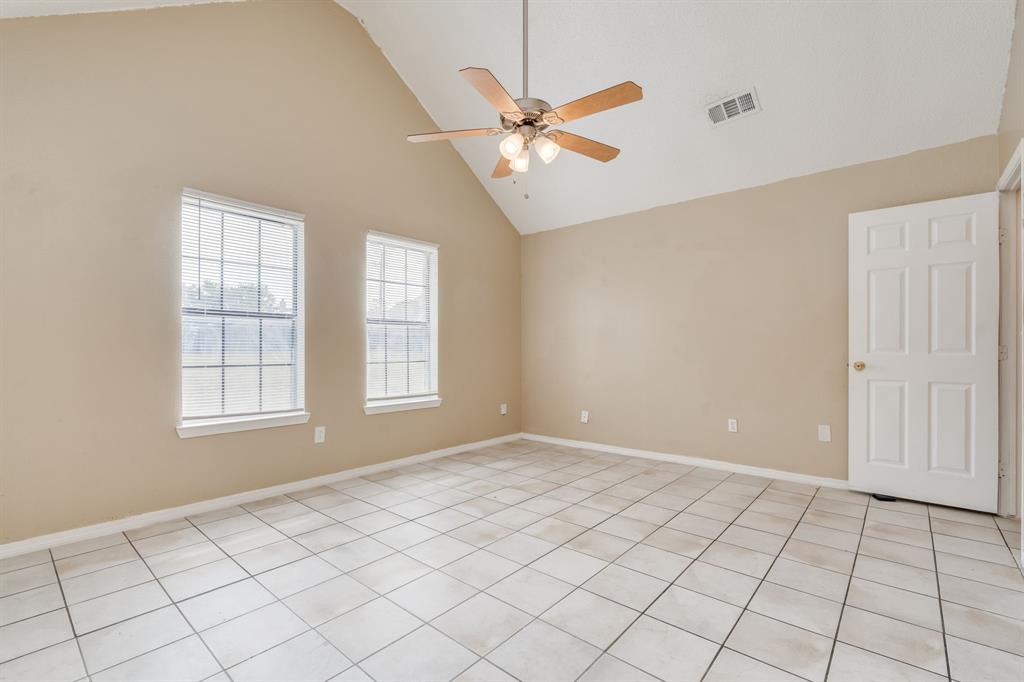 Placid Meadows - Residential