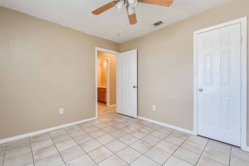 Placid Meadows - Residential