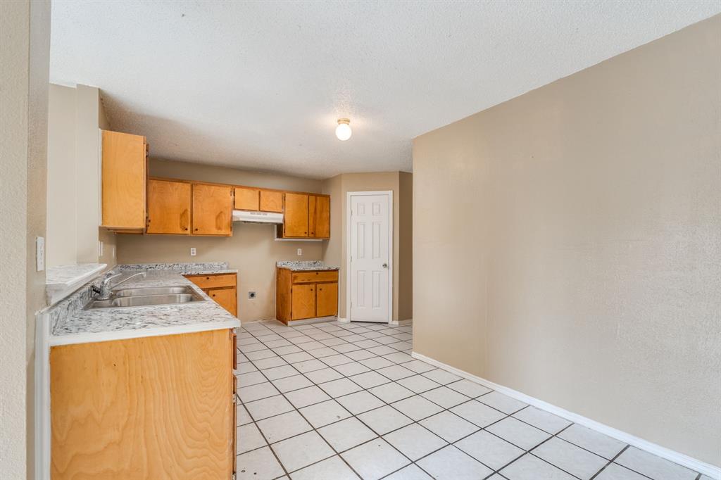 Placid Meadows - Residential