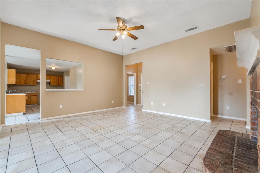 Placid Meadows - Residential