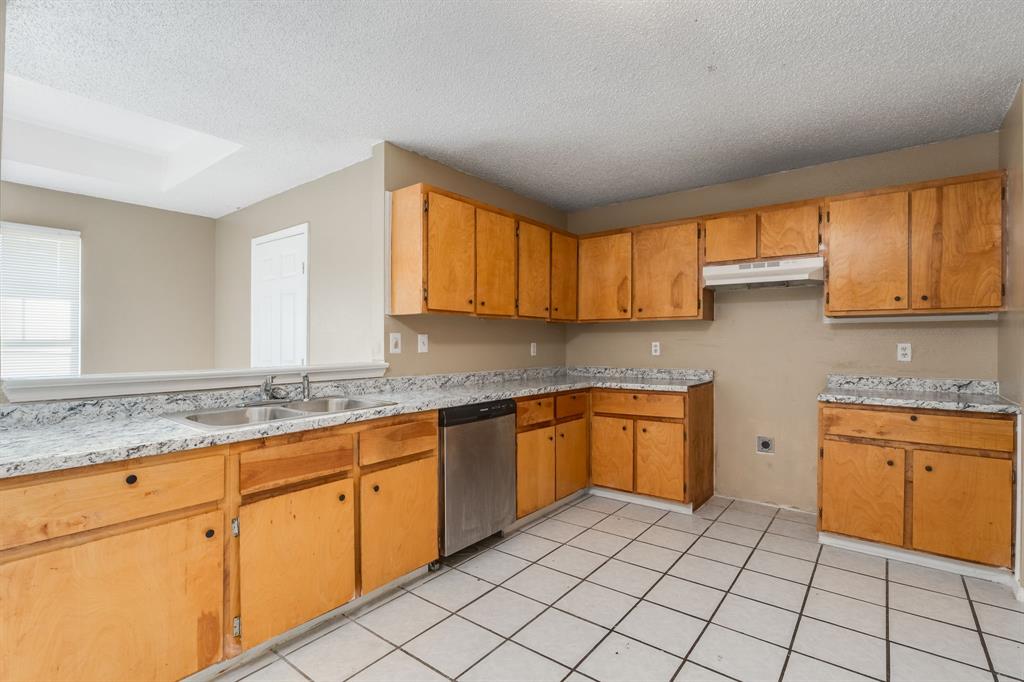 Placid Meadows - Residential