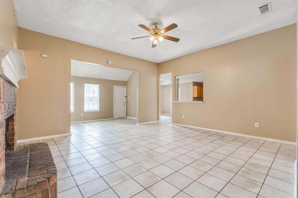 Placid Meadows - Residential