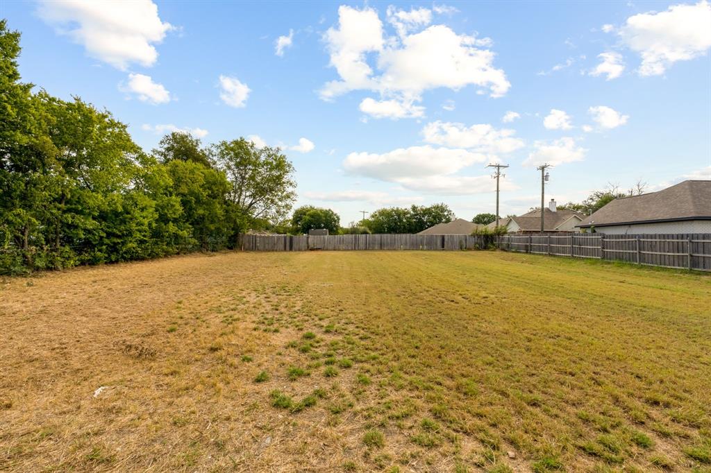 Placid Meadows - Residential