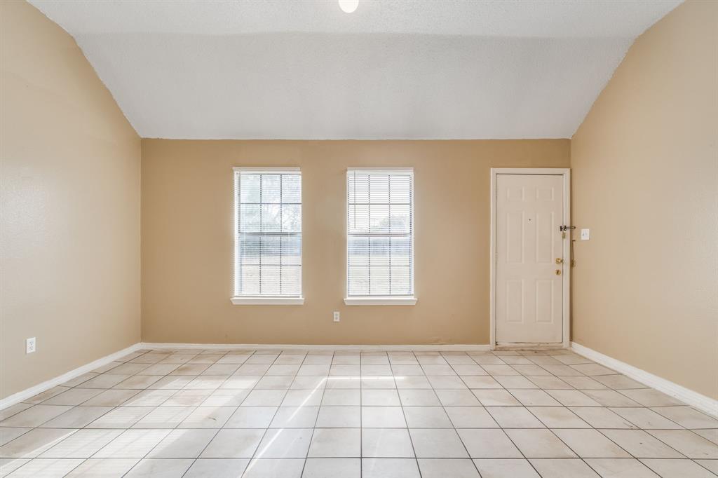 Placid Meadows - Residential