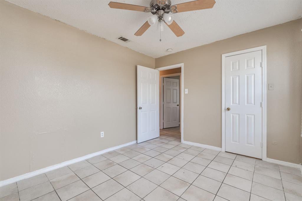 Placid Meadows - Residential