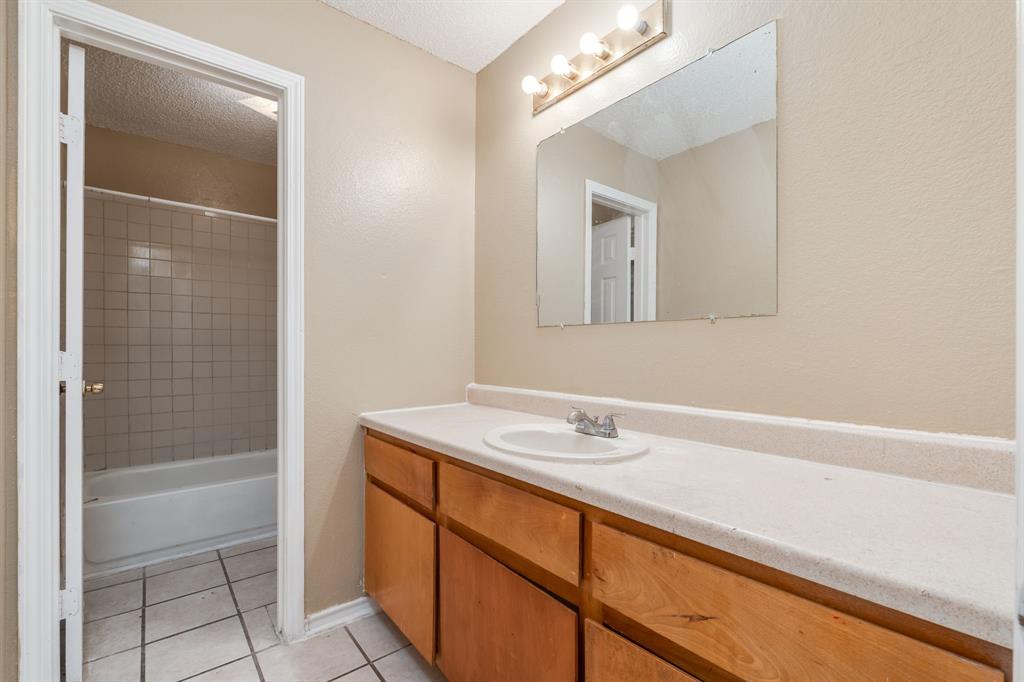 Placid Meadows - Residential