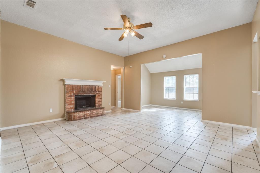 Placid Meadows - Residential