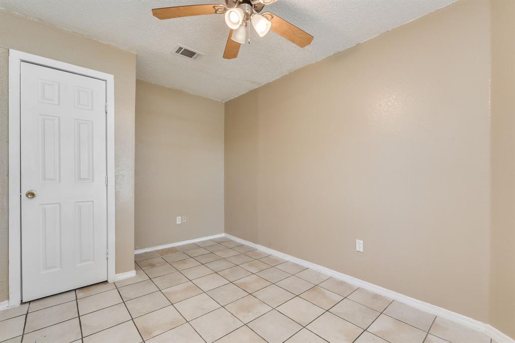 Placid Meadows - Residential