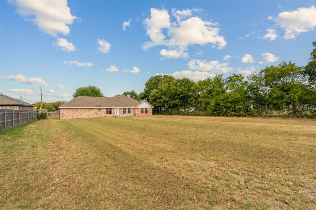 Placid Meadows - Residential