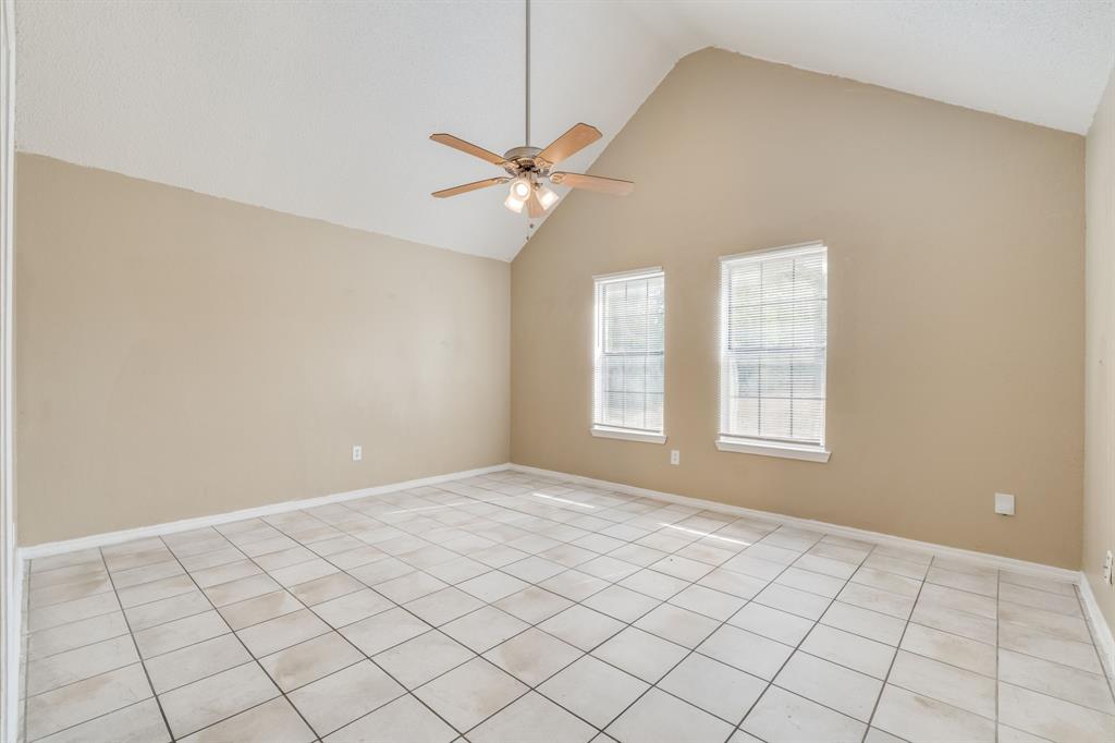 Placid Meadows - Residential