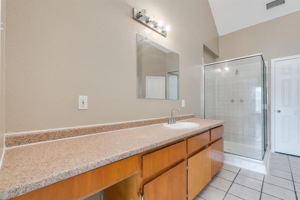 Placid Meadows - Residential