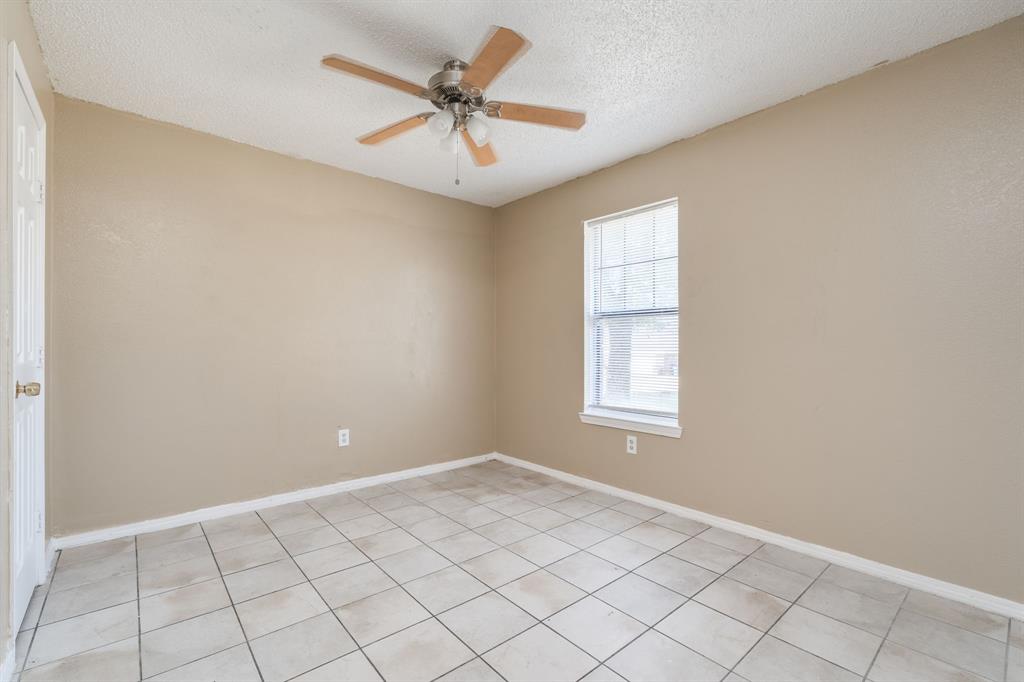 Placid Meadows - Residential