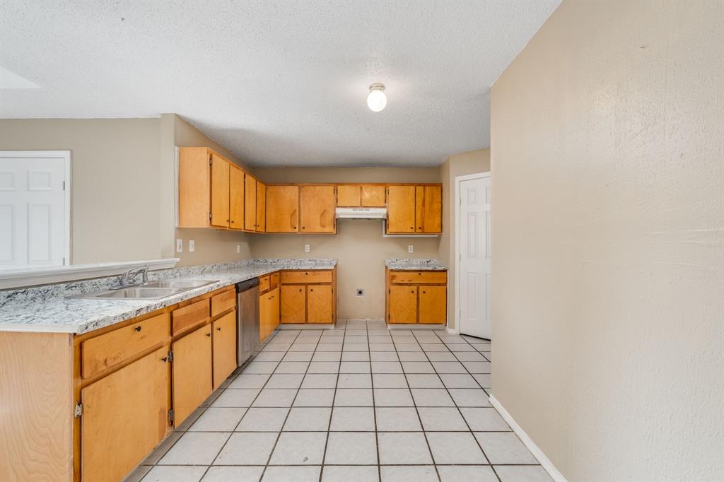 Placid Meadows - Residential