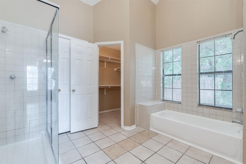 Placid Meadows - Residential