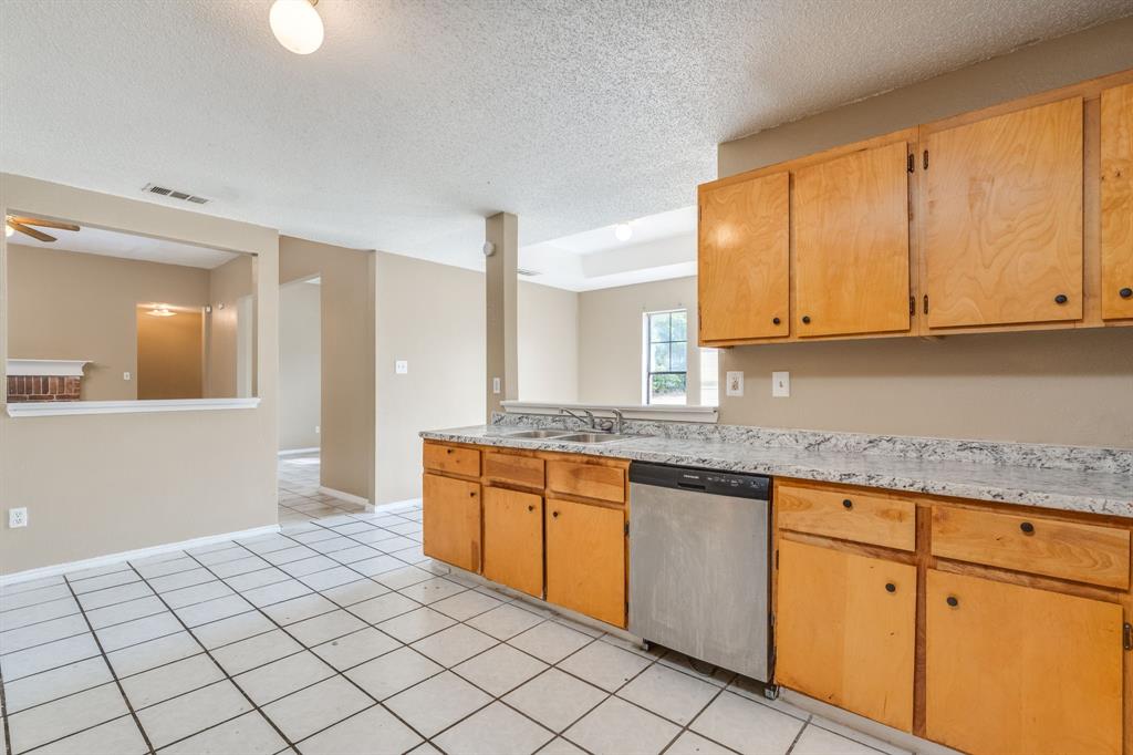 Placid Meadows - Residential