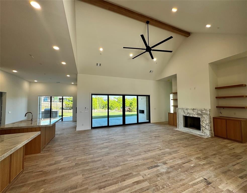 231 St Andrews Drive