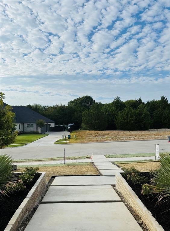 231 St Andrews Drive