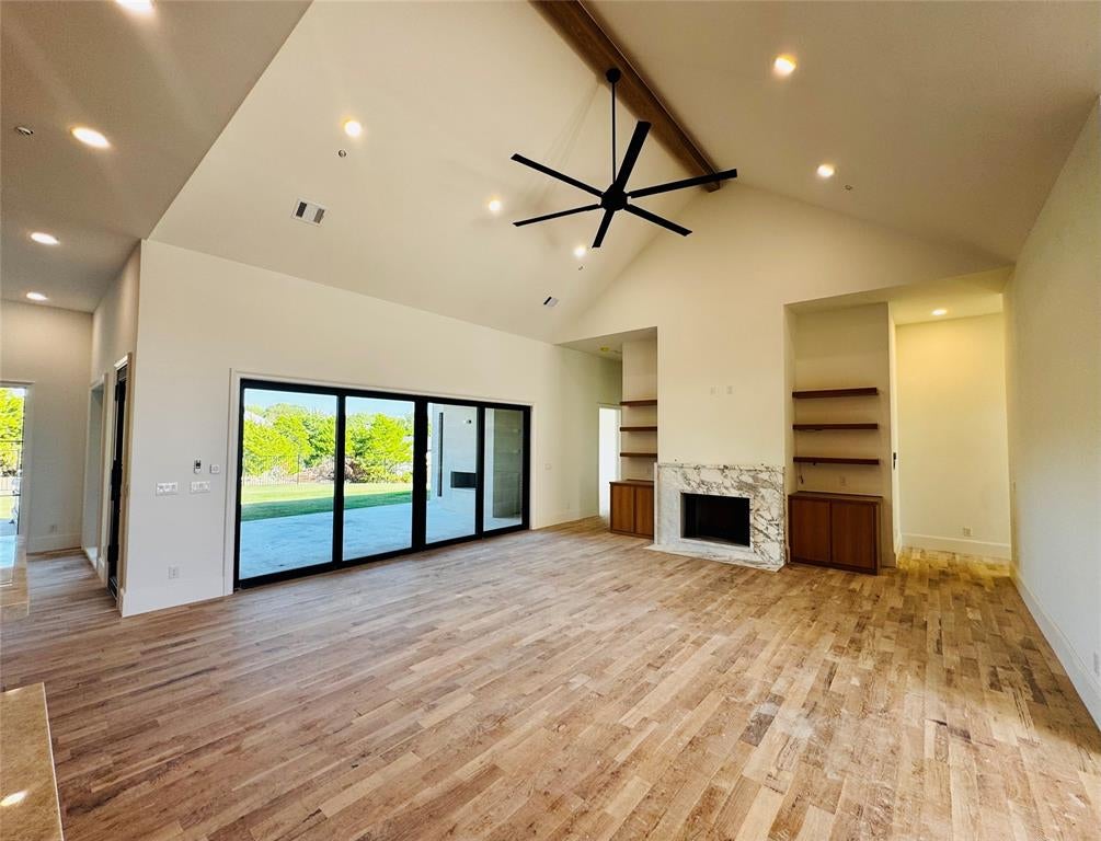 231 St Andrews Drive
