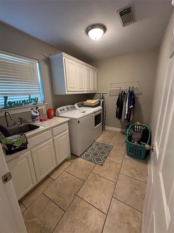 Chapman Park - Residential