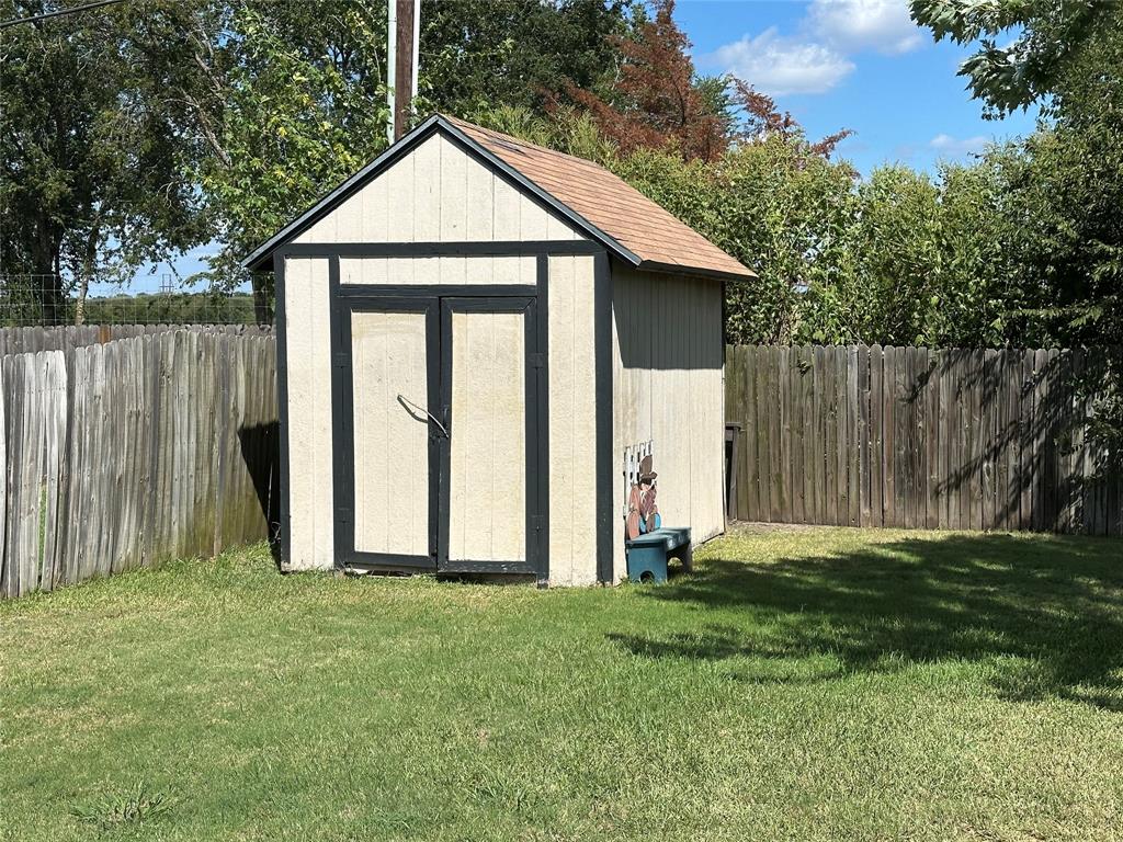 Chapman Park - Residential