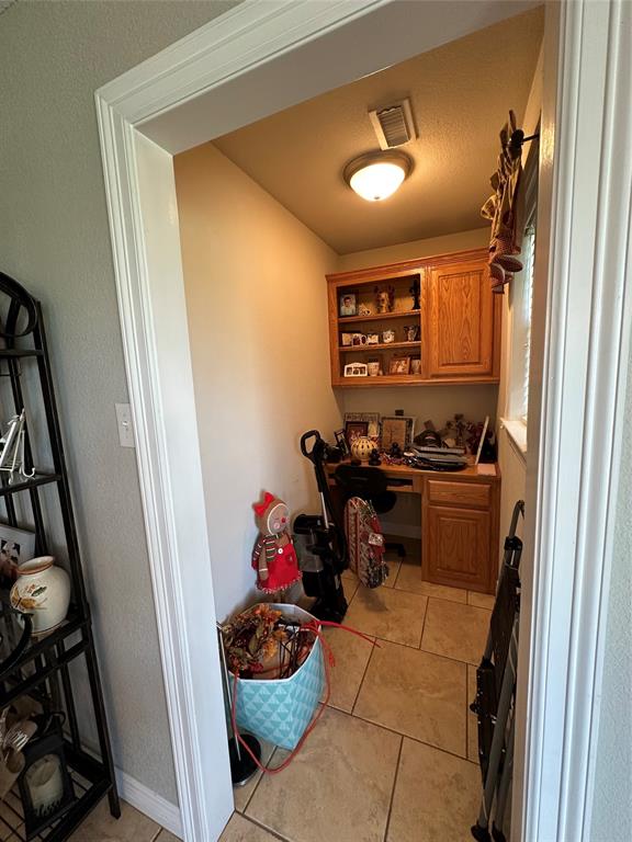 Chapman Park - Residential