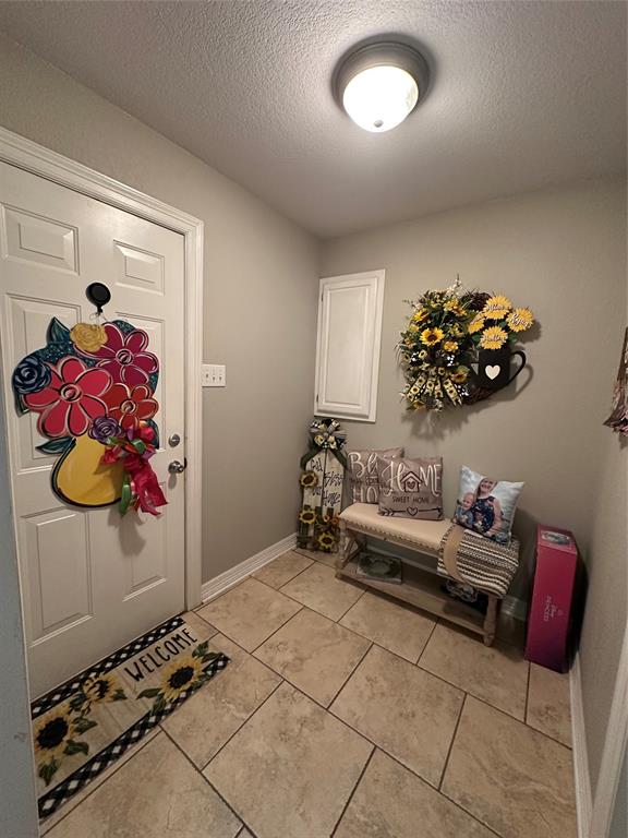 Chapman Park - Residential