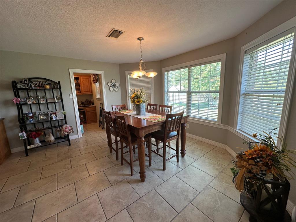 Chapman Park - Residential